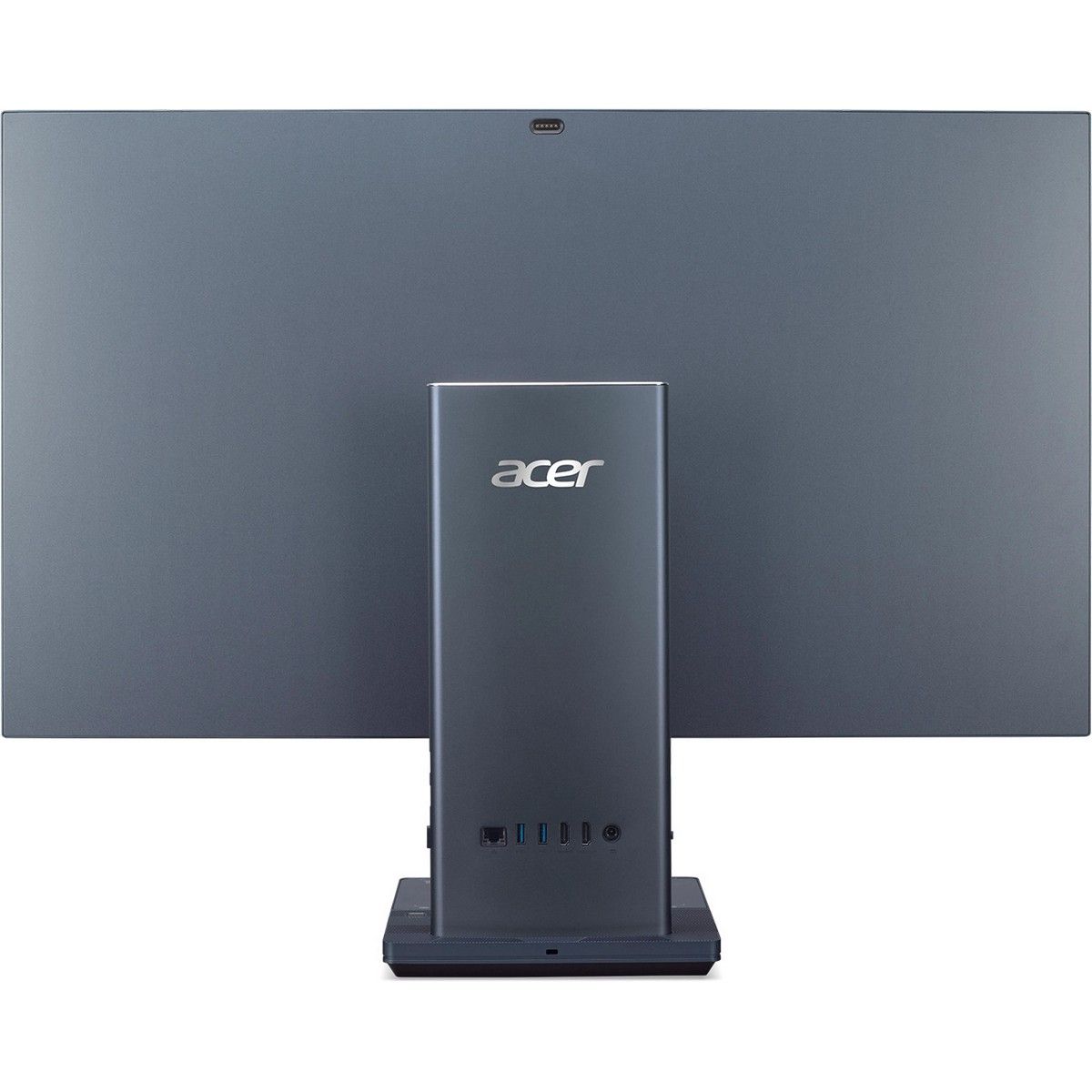 Acer DQ.BL6CD.001