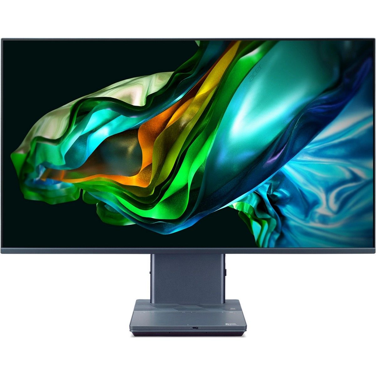 Acer DQ.BL6CD.001