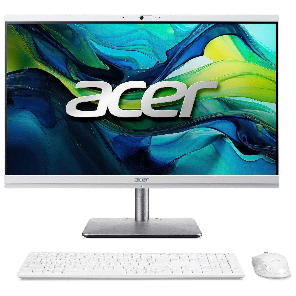 Acer DQ.BM5CD.001