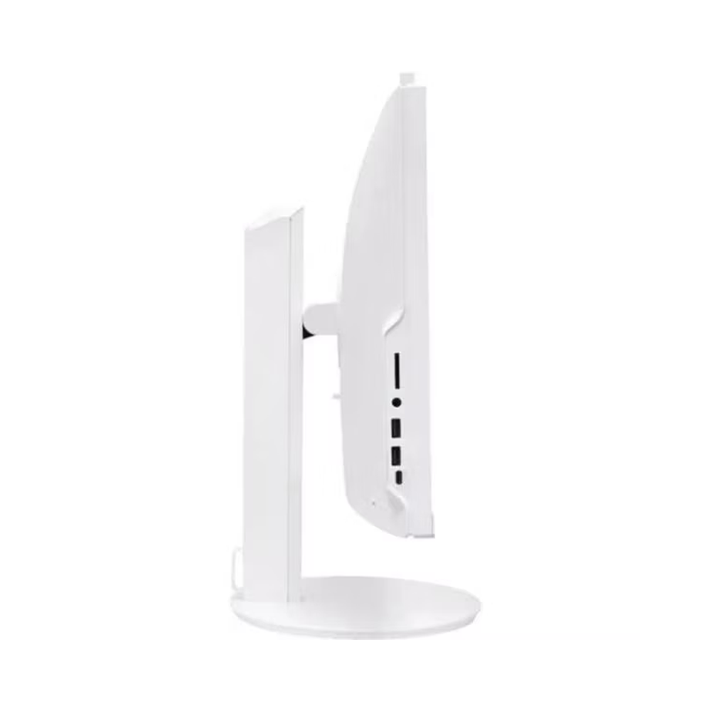 Acer DQ.BNCCD.002