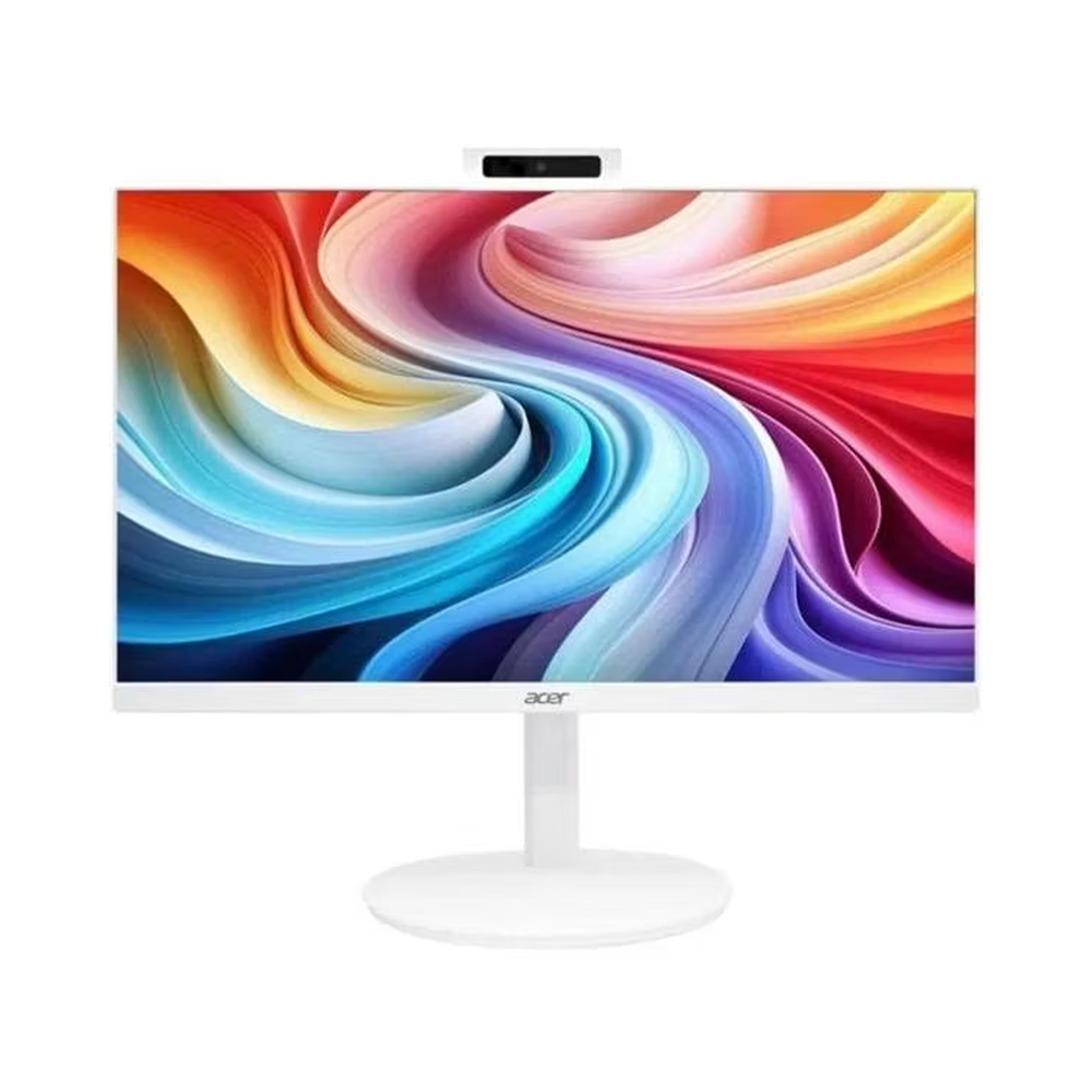 Acer DQ.BNCCD.002