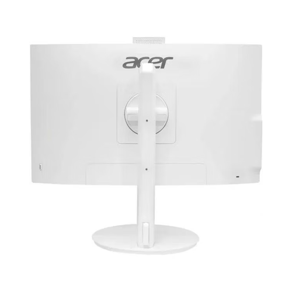 Acer DQ.BNCCD.002