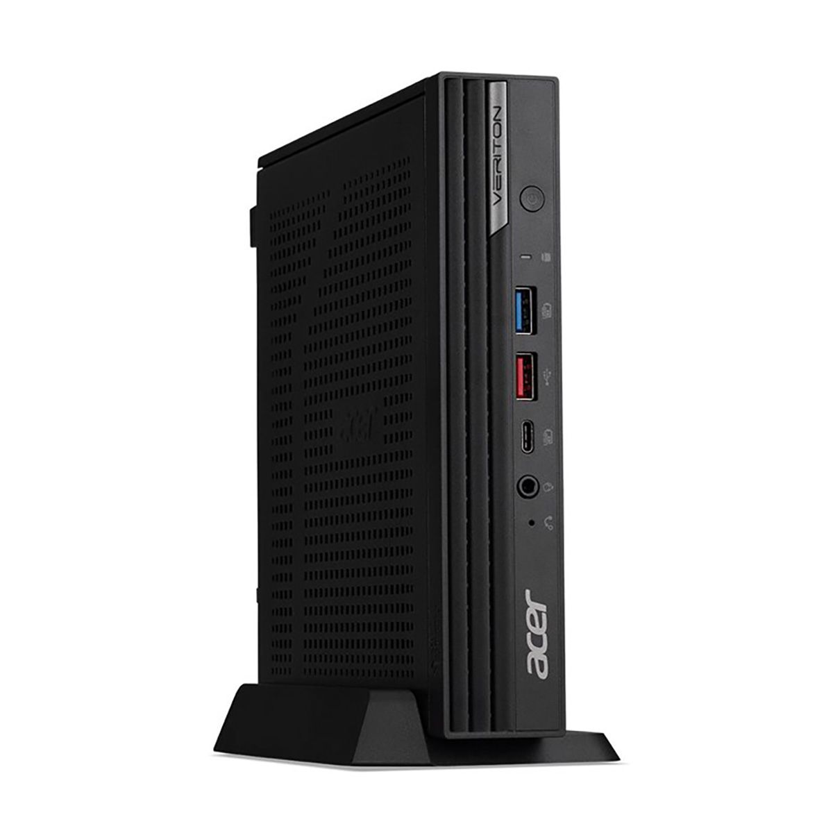 Acer DT.VXVCD.002