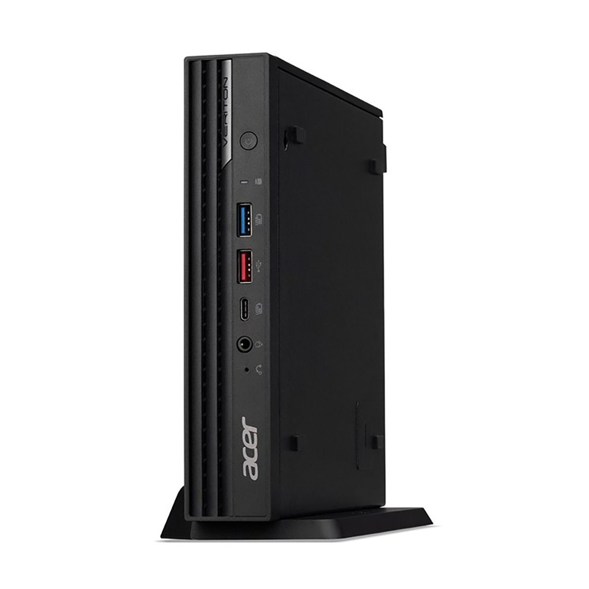Acer DT.VXVCD.002