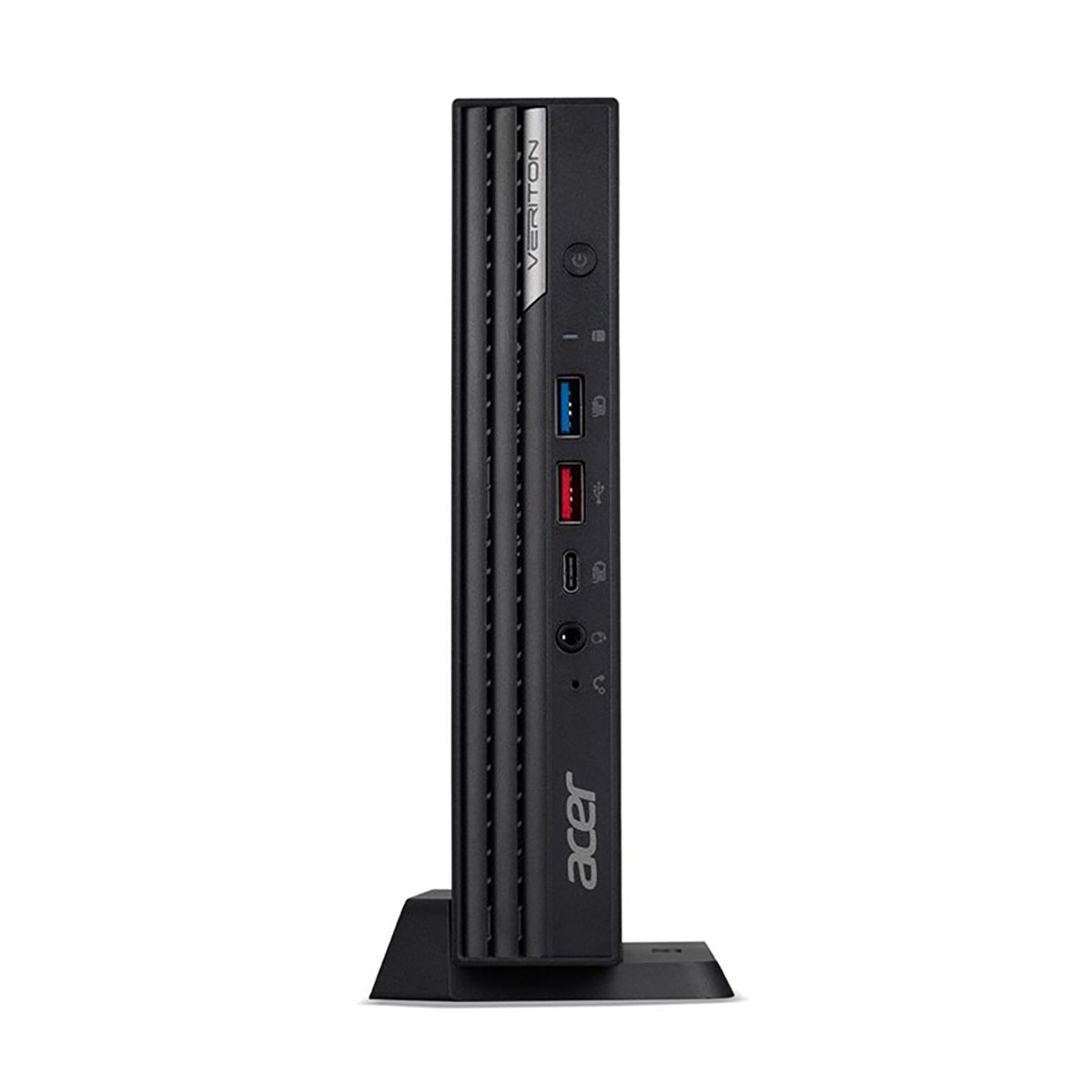 Acer DT.VXVCD.002