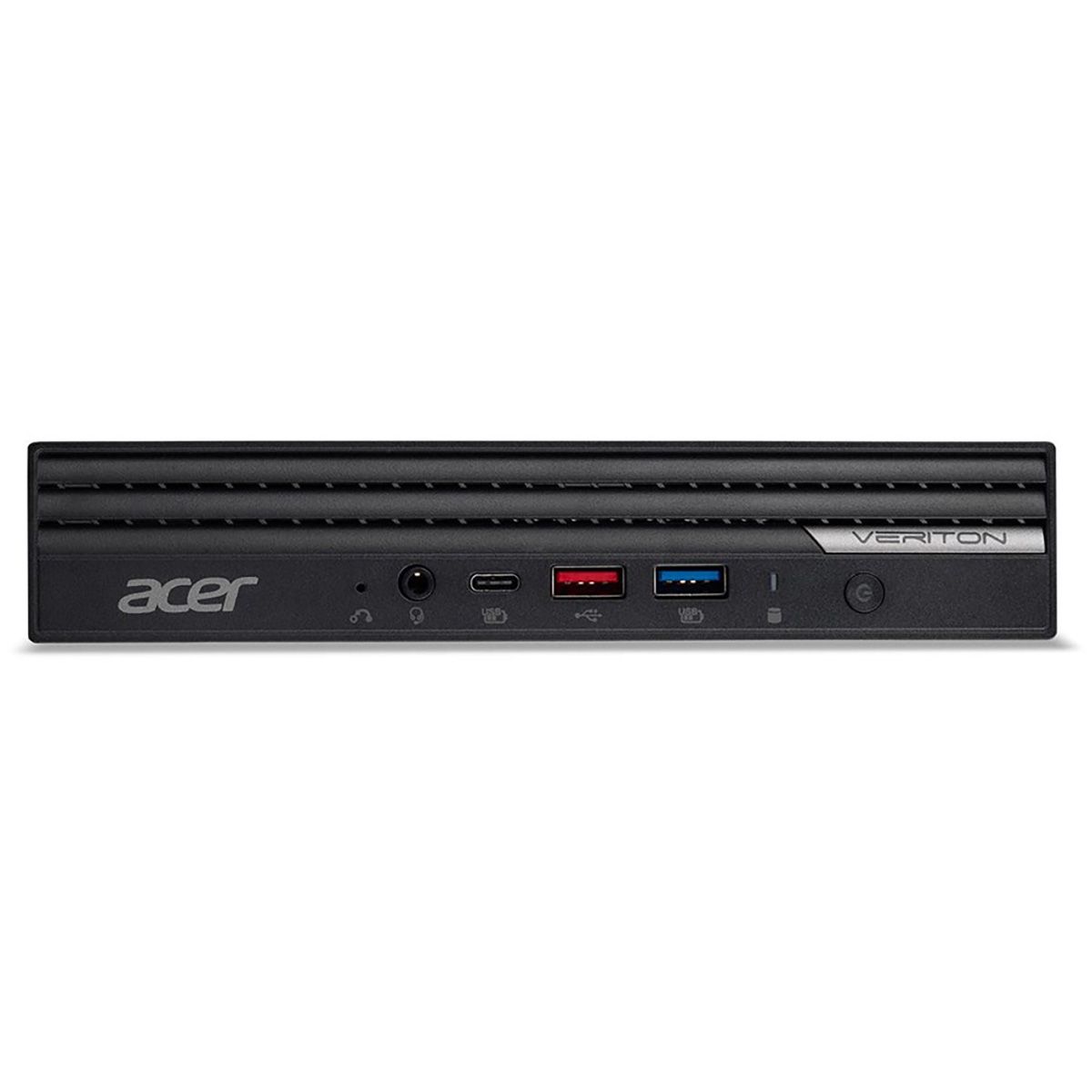 Acer DT.VXVCD.002