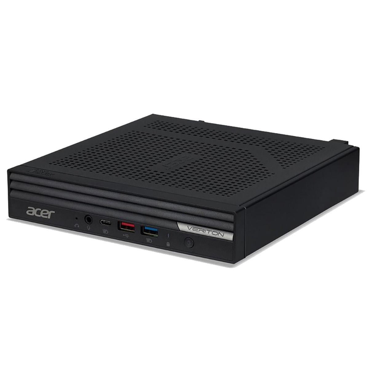 Acer DT.VXVCD.003