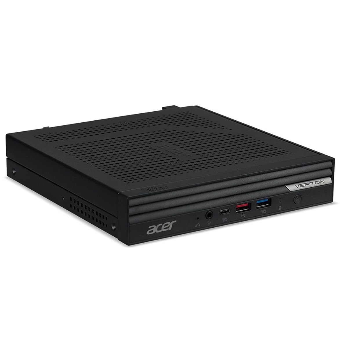 Acer DT.VXVCD.003