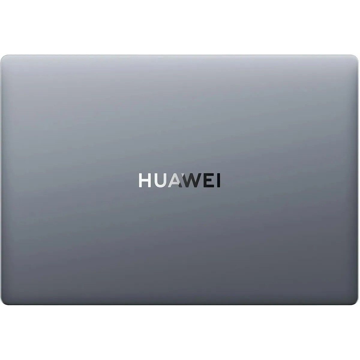 HUAWEI 53013WXE