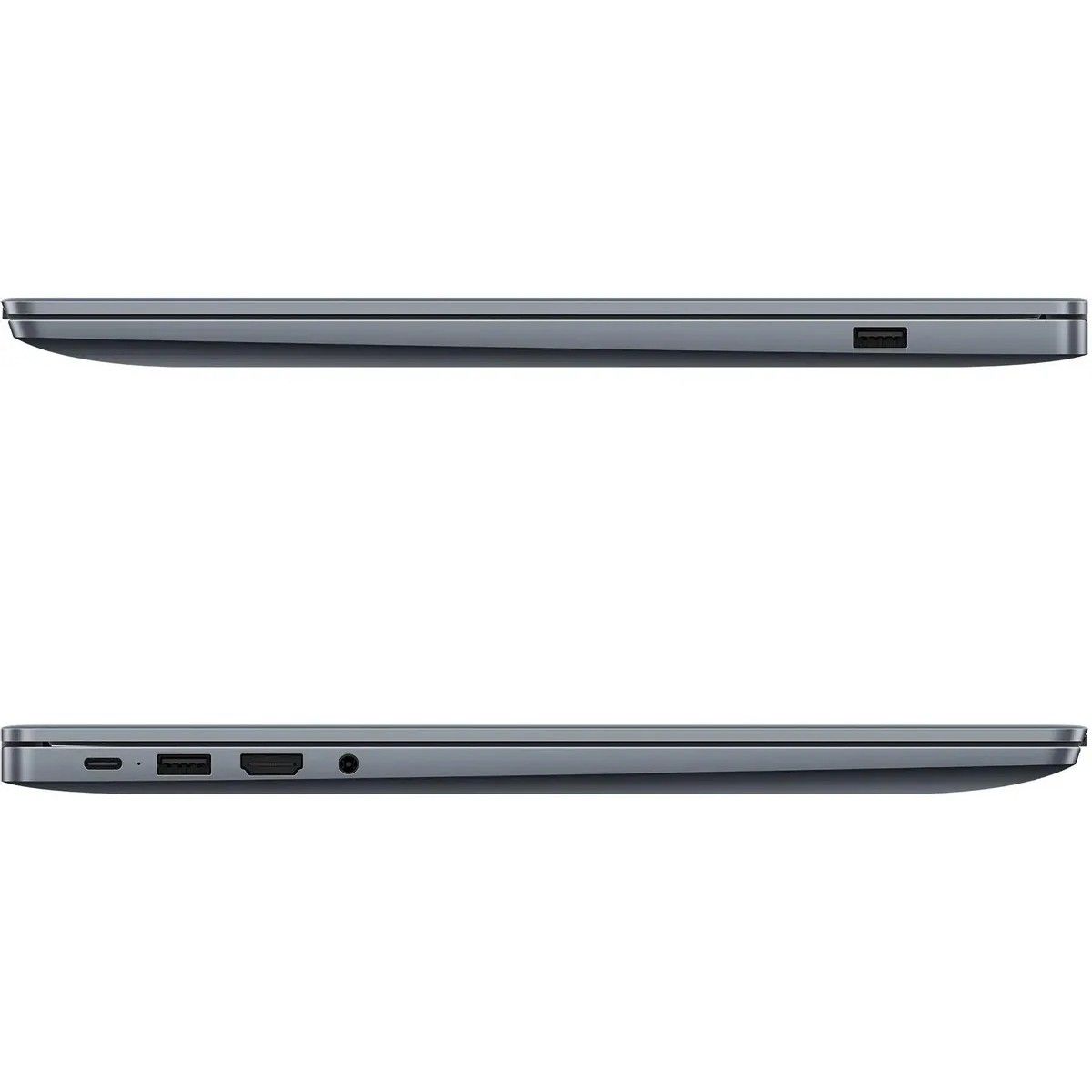 HUAWEI 53013WXE