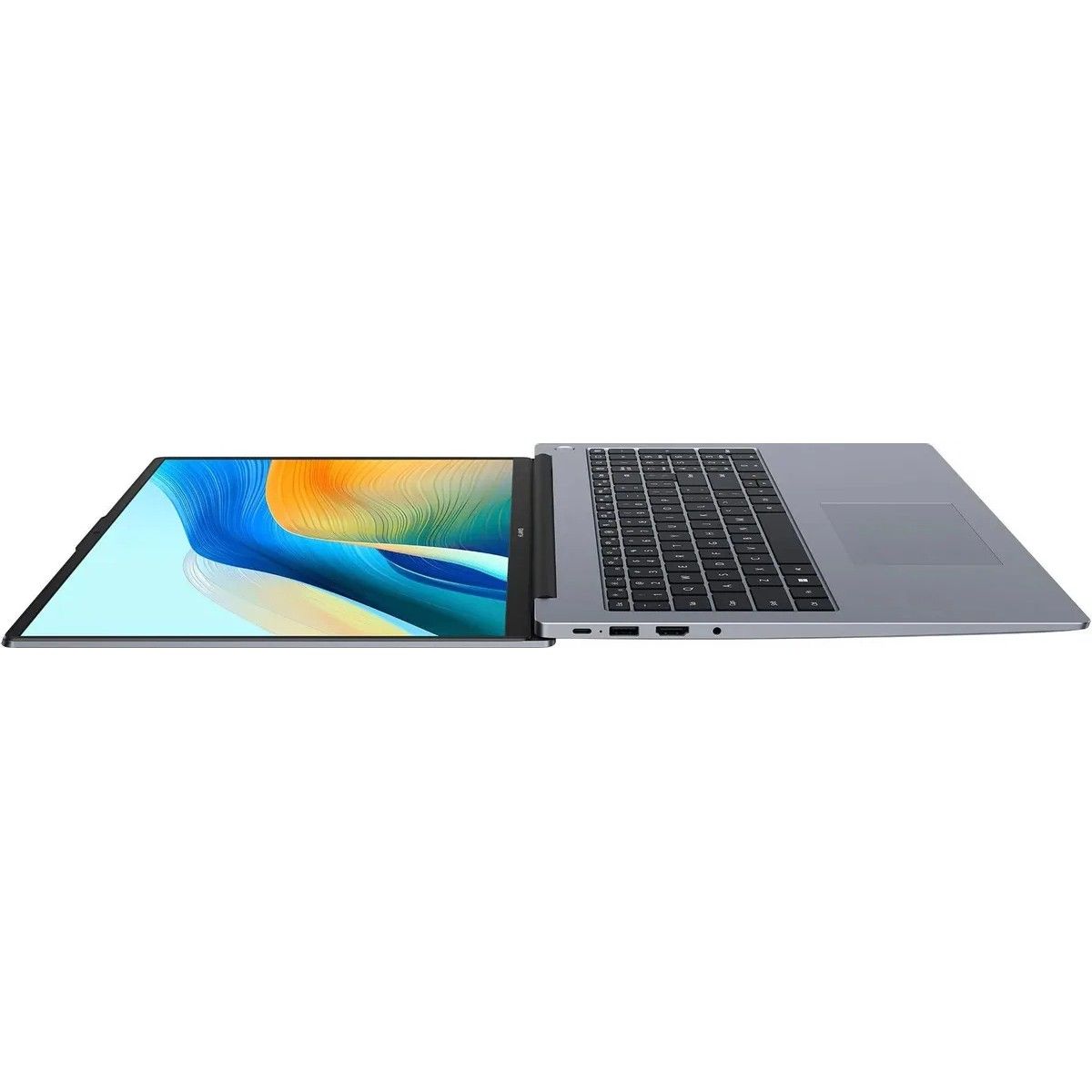 HUAWEI 53013WXE