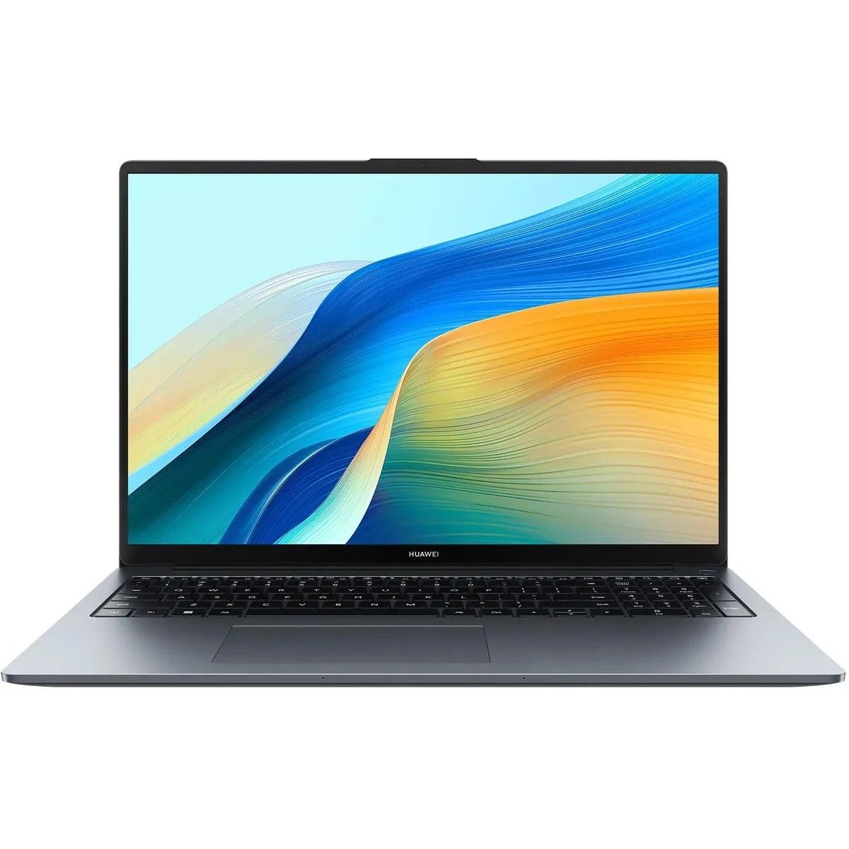HUAWEI 53013WXE
