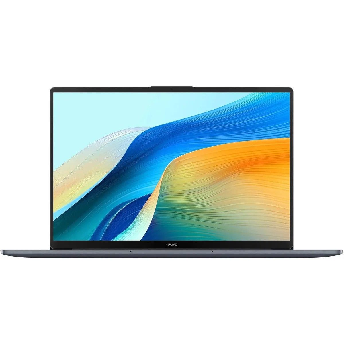 HUAWEI 53013WXE