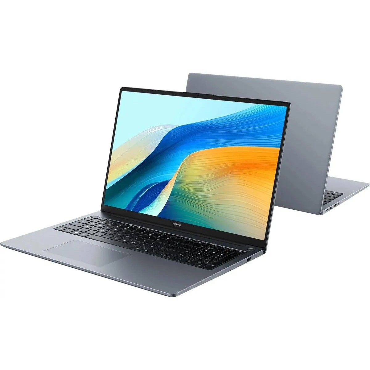 HUAWEI 53013WXE