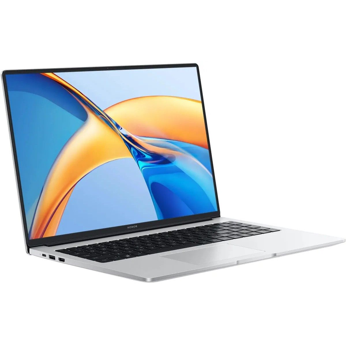 HONOR 5301AJYF