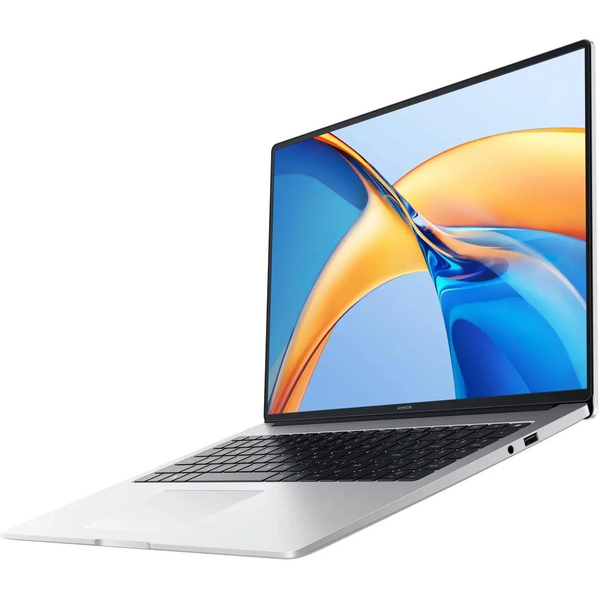 HONOR 5301AJYF