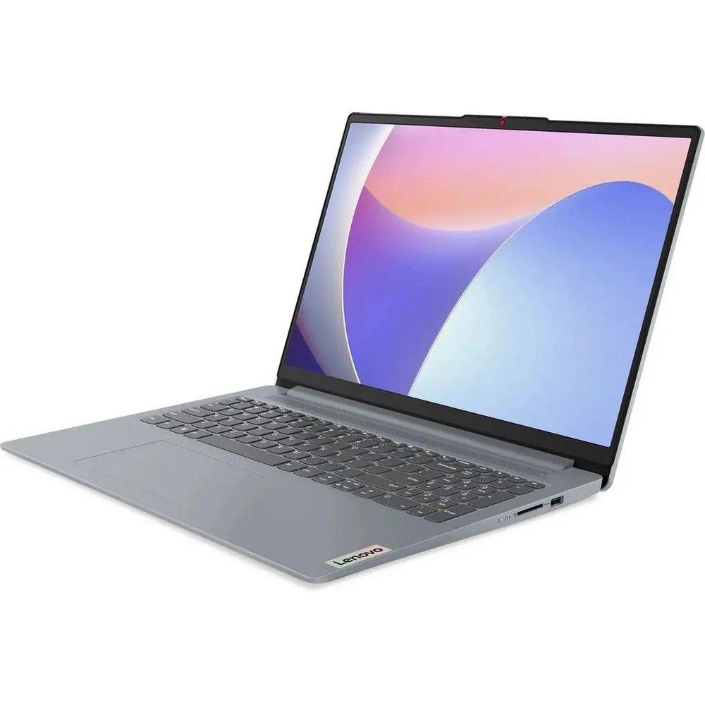 Lenovo 82X80004RK