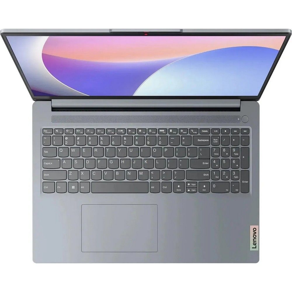 Lenovo 82X80004RK