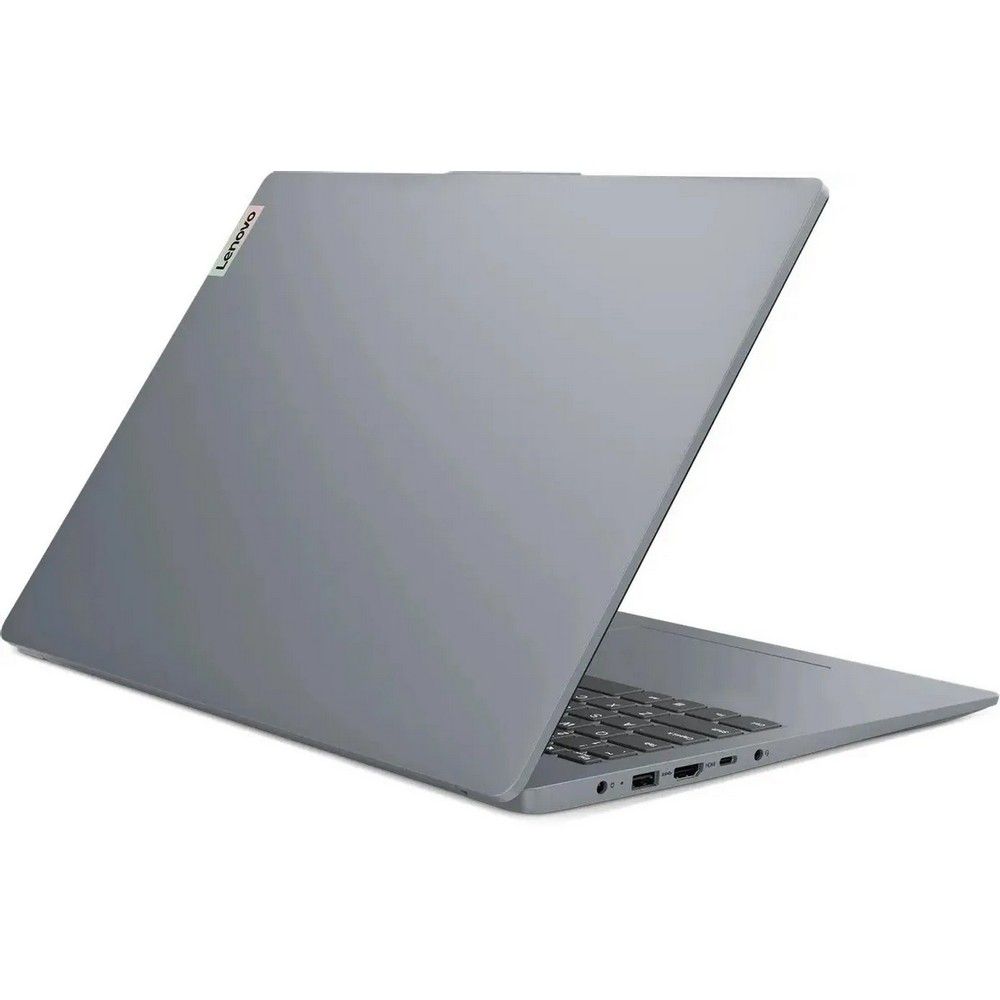 Lenovo 82X80004RK