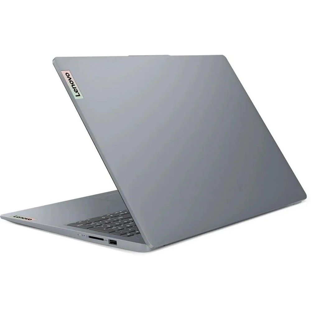 Lenovo 82X80004RK