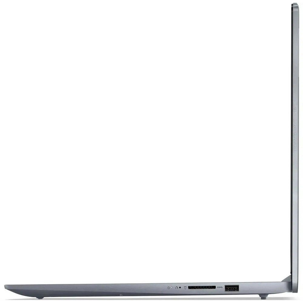 Lenovo 82X80004RK