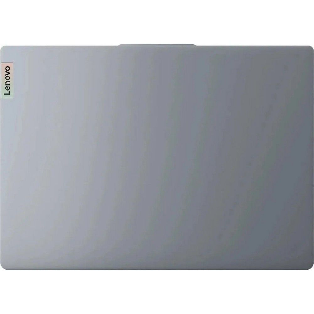 Lenovo 82X80004RK