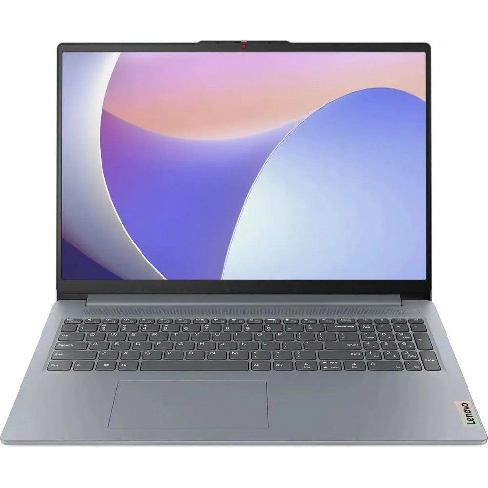 Lenovo 82X8004NRK