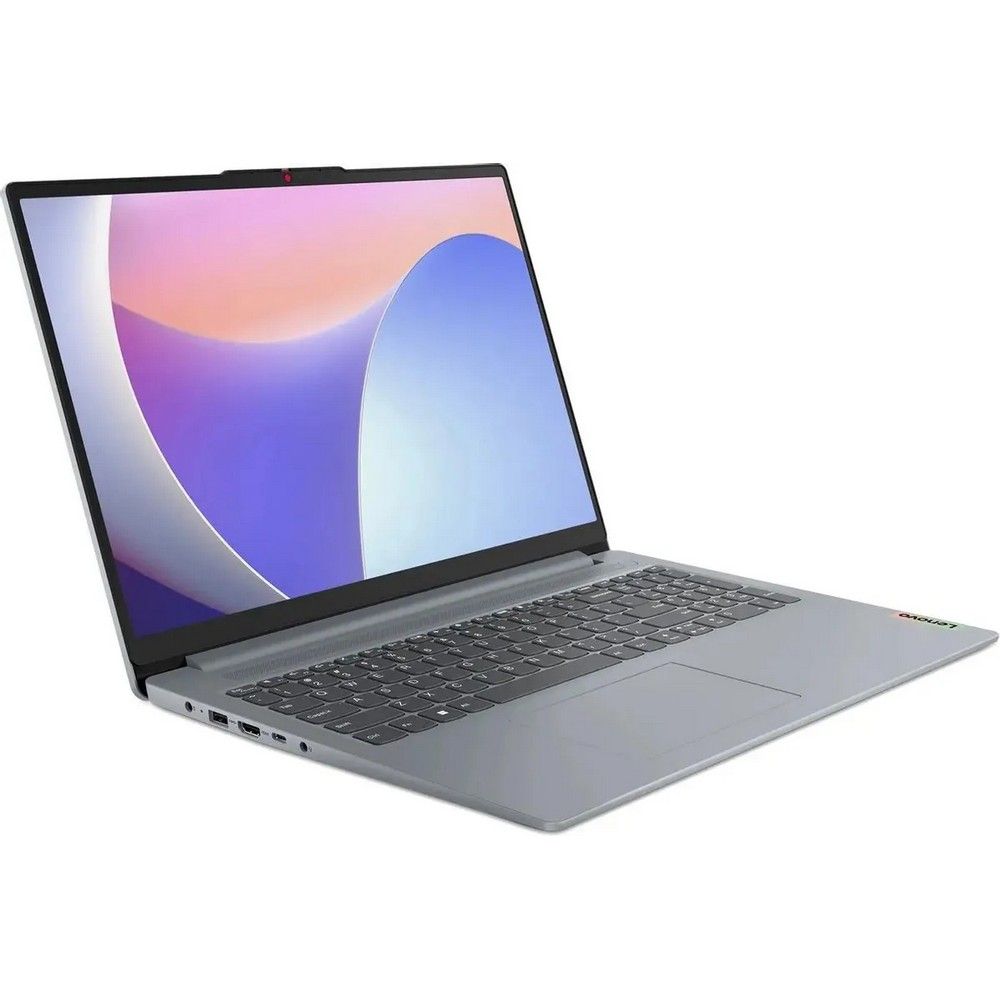 Lenovo 82X8004NRK