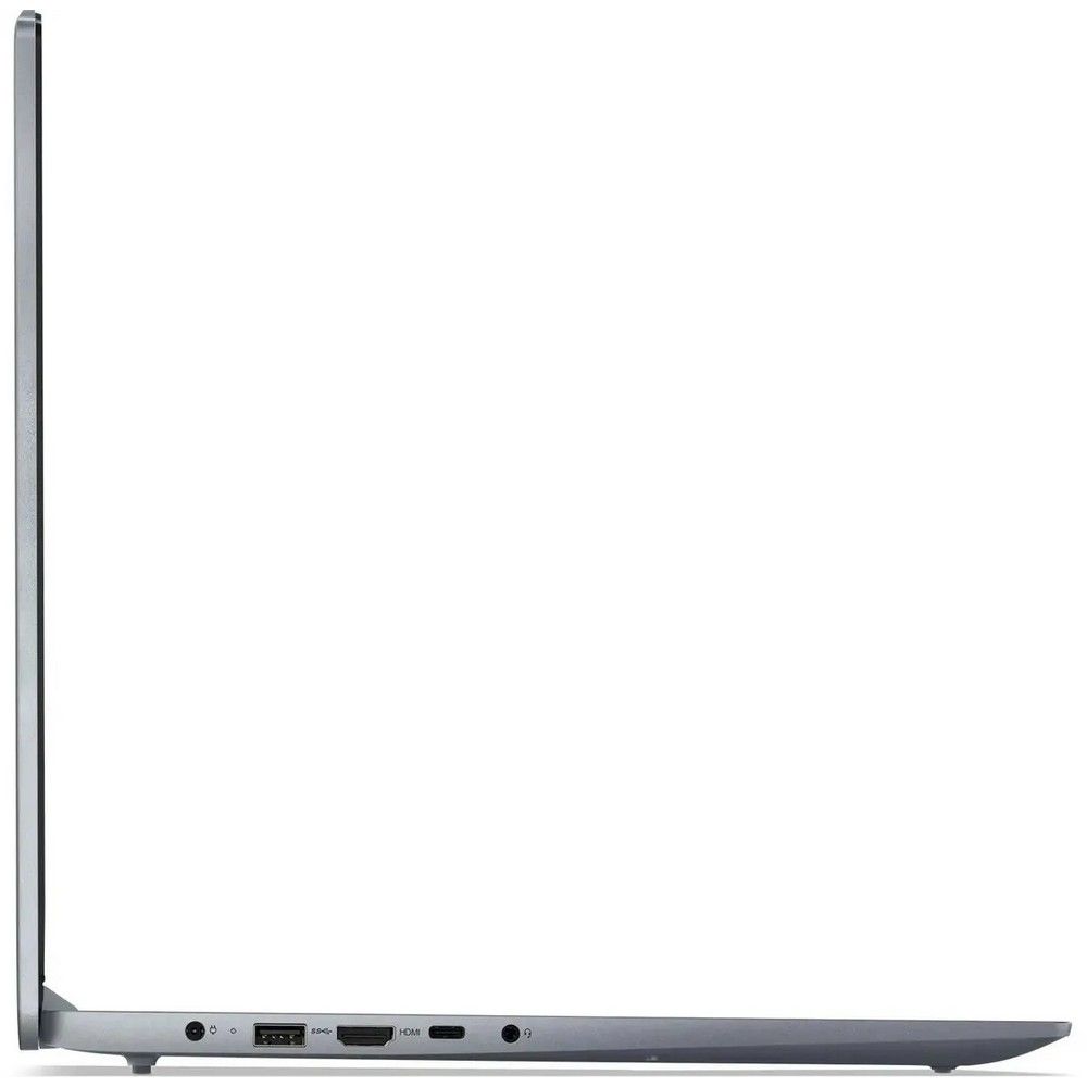 Lenovo 82X8004NRK