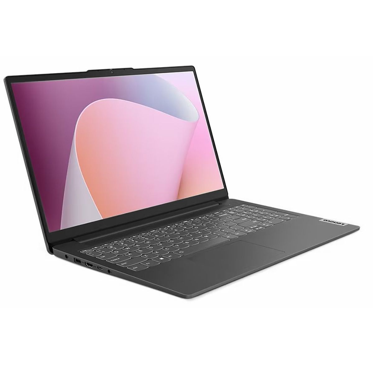 Lenovo 82XQ006PRK