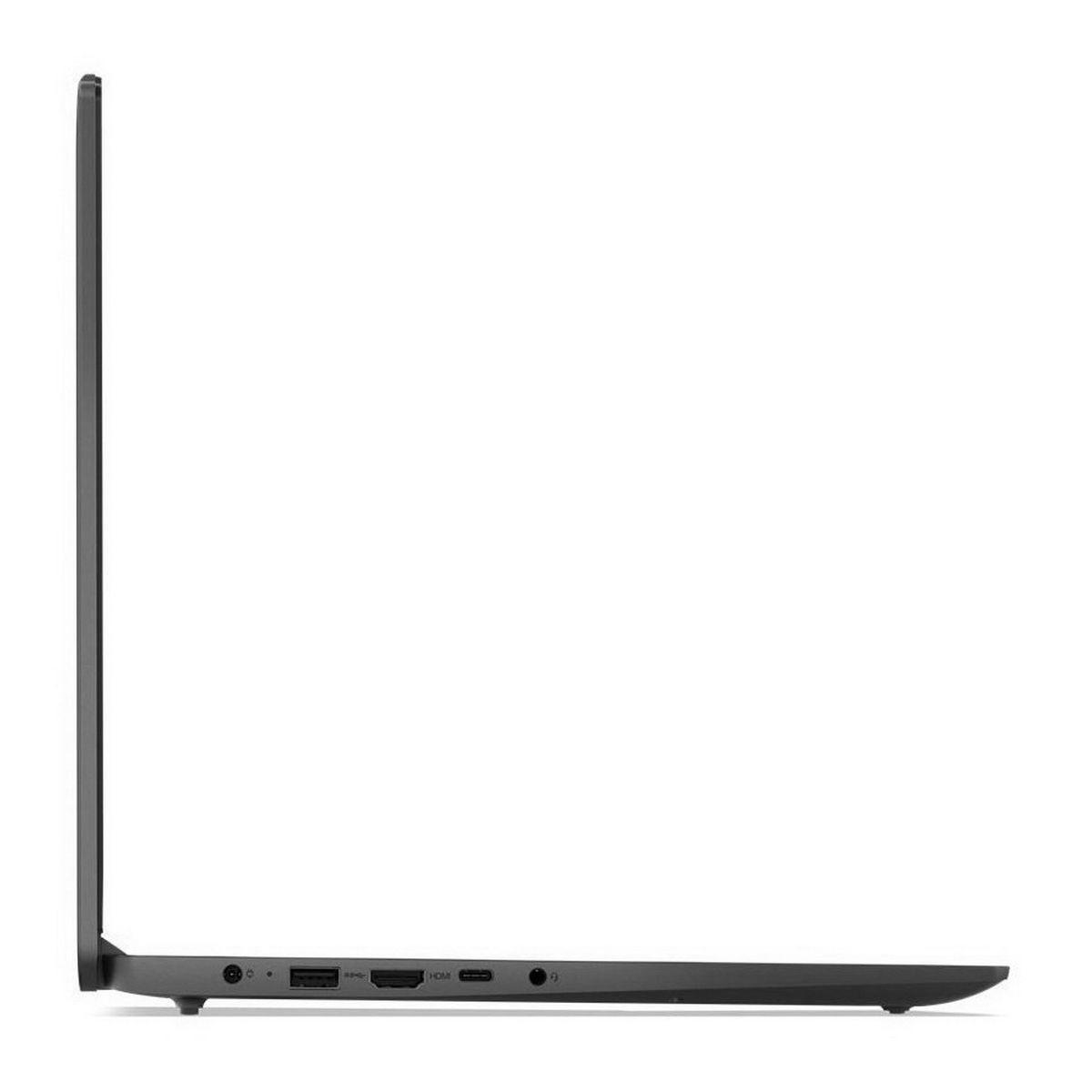 Lenovo 82XQ006PRK