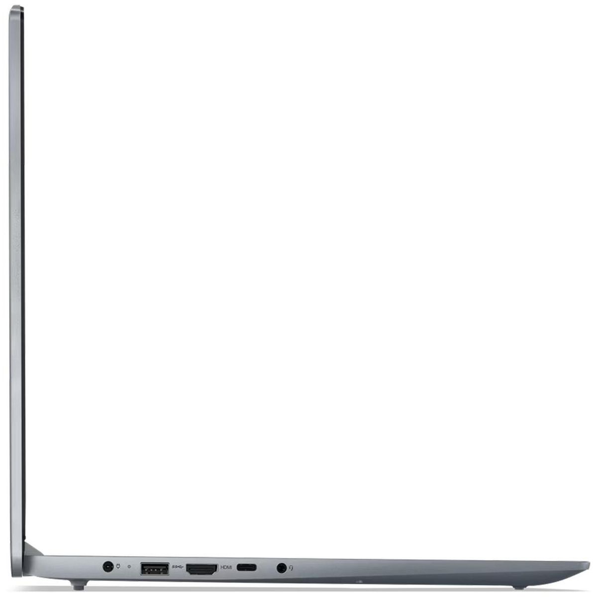 Lenovo 82XR008RRK