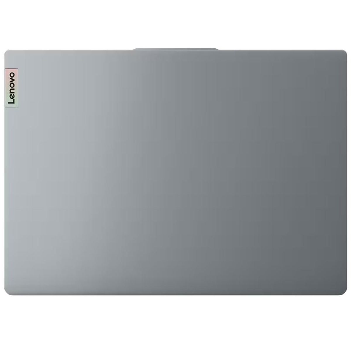 Lenovo 82XR008RRK