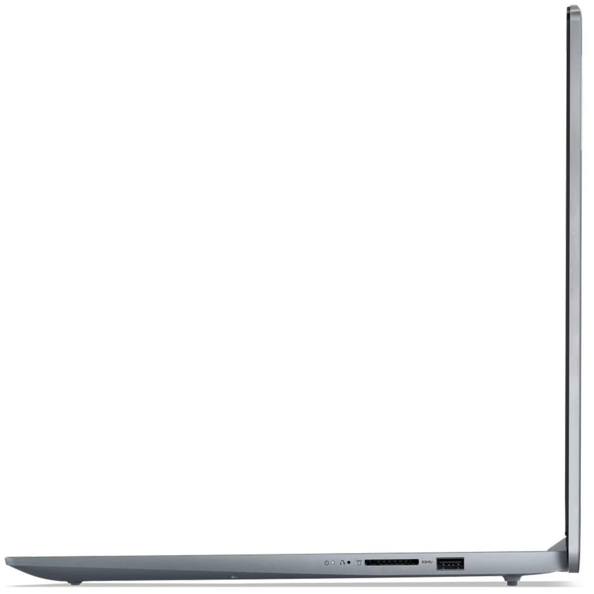 Lenovo 82XR008RRK