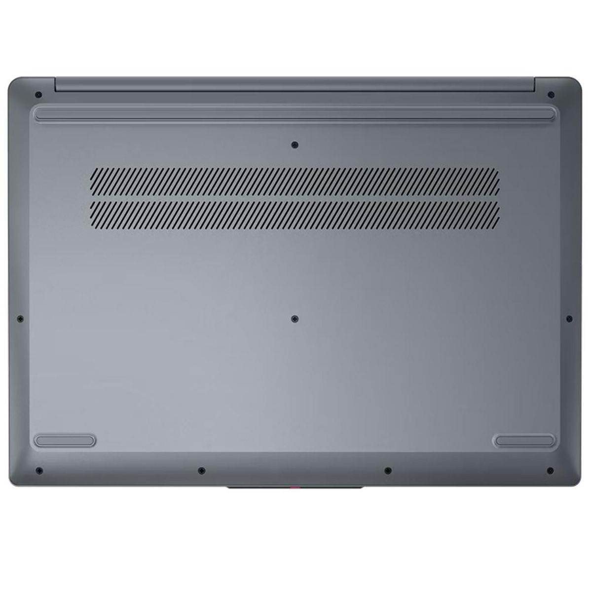 Lenovo 82XR008RRK