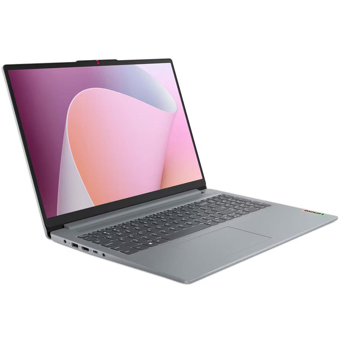 Lenovo 82XR008RRK