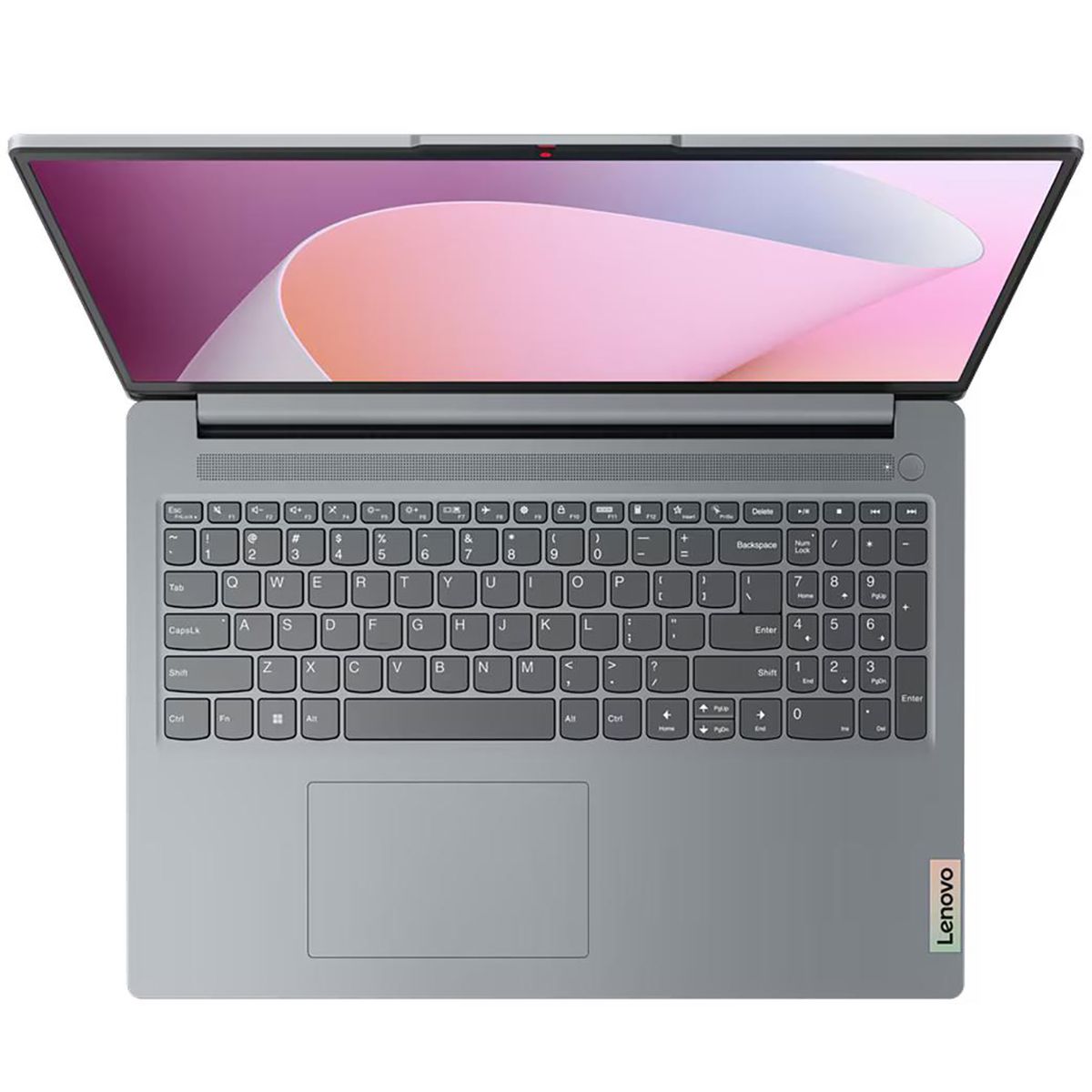 Lenovo 82XR008RRK