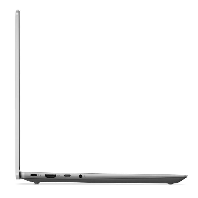 LENOVO 83DB001CRK