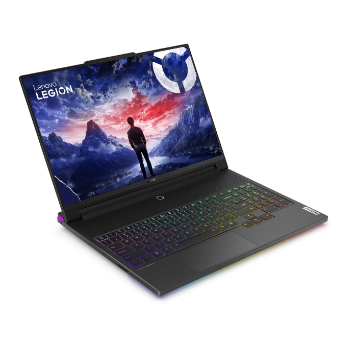 Lenovo 83G0002MRK