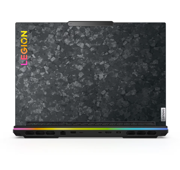 Lenovo 83G0002MRK
