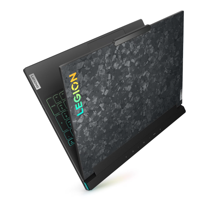 Lenovo 83G0002MRK