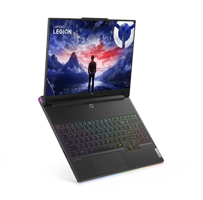 Lenovo 83G0002MRK