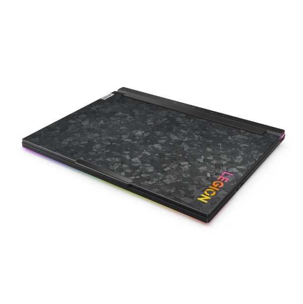 Lenovo 83G0002MRK