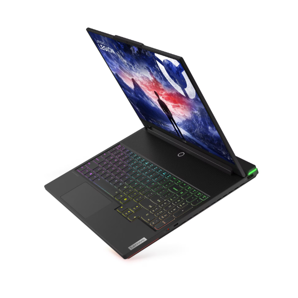 Lenovo 83G0002MRK