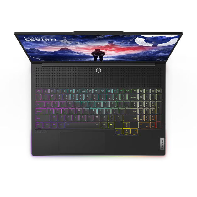 Lenovo 83G0002MRK