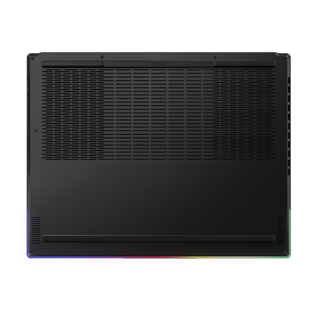 Lenovo 83G0002MRK