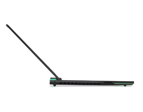 Lenovo 83G0002MRK