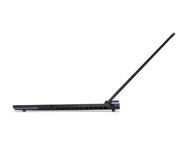 Lenovo 83G0002MRK