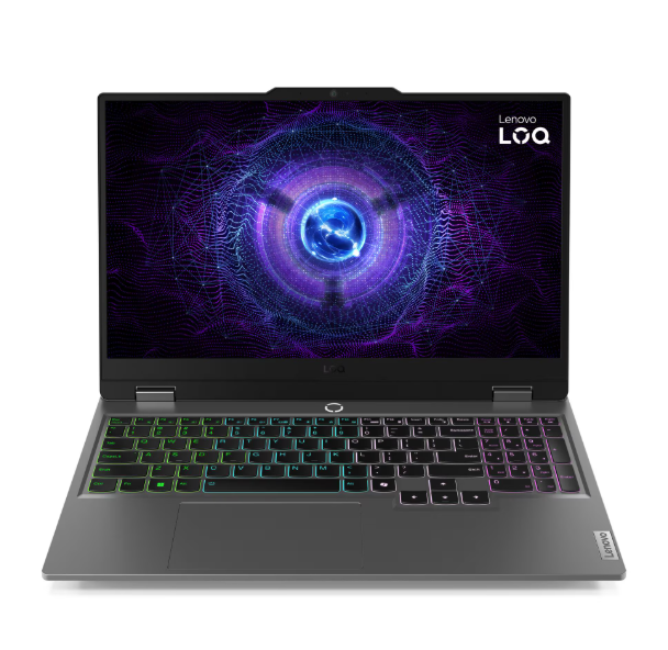 Lenovo 83GS00EMRK