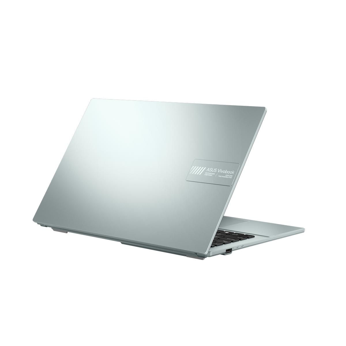 ASUS 90NB0ZR3-M01YW0
